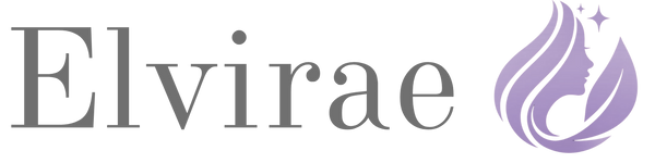 Elvirae